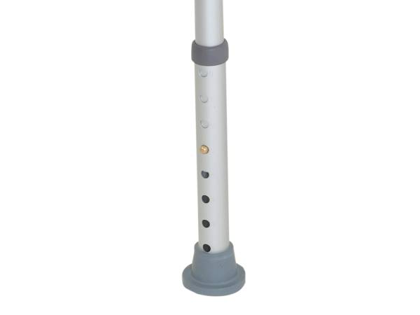 Drive Medical Duschhocker DINO
